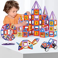 Magblock magnetic blocks for sale  Delivered anywhere in USA 
