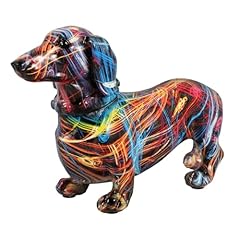 Vosarea dachshund dog for sale  Delivered anywhere in UK