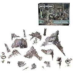 Battle systems modular for sale  Delivered anywhere in USA 