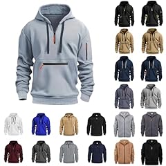 Suzuki fleece jackets for sale  Delivered anywhere in UK
