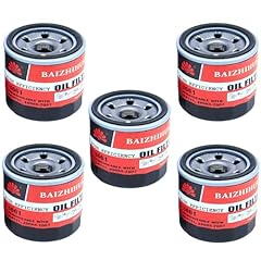 Pack baizhihua 3661 for sale  Delivered anywhere in USA 