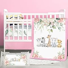 Hahafelt pcs baby for sale  Delivered anywhere in USA 