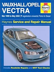 Vauxhall opel vectra for sale  Delivered anywhere in UK