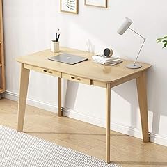 Iotxy solid wood for sale  Delivered anywhere in USA 