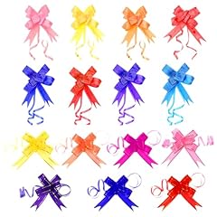 150 pcs small for sale  Delivered anywhere in UK