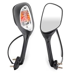 Artudatech rear view d'occasion  Livré partout en France
