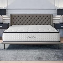 Cosmos matelas upsilon d'occasion  Livré partout en France
