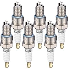 Sykrss 6578 iridium for sale  Delivered anywhere in USA 