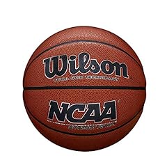 Wilson ncaa street for sale  Delivered anywhere in USA 