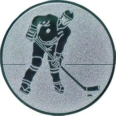 Pokal emblem eishockey gebraucht kaufen  Wird an jeden Ort in Deutschland
