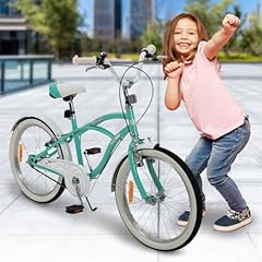 Actionbikes vélo enfant d'occasion  Livré partout en France