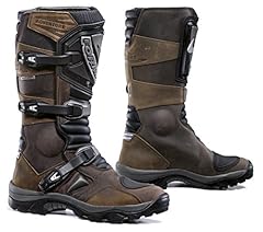 Forma adventure dry usato  Spedito ovunque in Italia 
