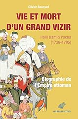 Vie mort grand d'occasion  Livré partout en Belgiqu