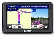 Garmin nüvi 2545 d'occasion  Livré partout en France