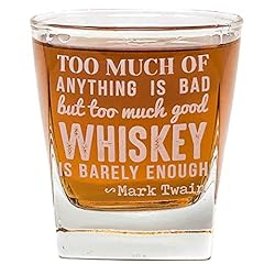 Podzly premium whiskey for sale  Delivered anywhere in USA 