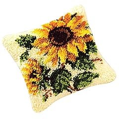 Loviver diy cushion for sale  Delivered anywhere in UK
