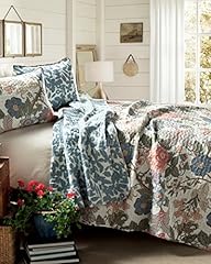 Lush decor sydney for sale  Delivered anywhere in USA 