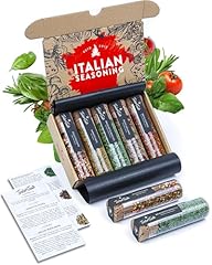 Timber taste italian for sale  Delivered anywhere in USA 