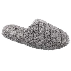 Acorn women quilted for sale  Delivered anywhere in USA 