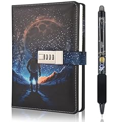 Diary lock boys for sale  Delivered anywhere in UK