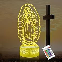 Okiyid catholic gifts for sale  Delivered anywhere in USA 