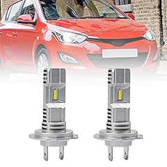 Nslumo lampadine per usato  Spedito ovunque in Italia 