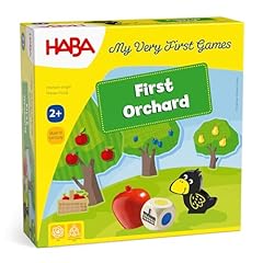 Haba first games for sale  Delivered anywhere in USA 