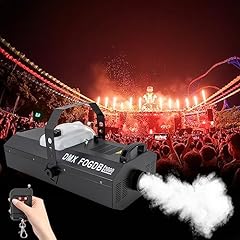 Dynami 3000w fog for sale  Delivered anywhere in USA 