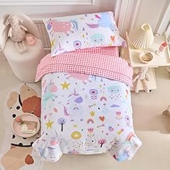 Joyreap piece toddler for sale  Delivered anywhere in USA 
