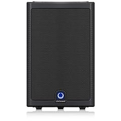 Turbosound milan m10 for sale  Delivered anywhere in USA 