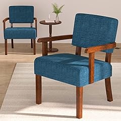 Fagaga accent chair for sale  Delivered anywhere in USA 