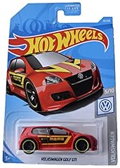 Hot wheels golf for sale  Delivered anywhere in USA 