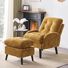 Eluchang arm chair for sale  Delivered anywhere in USA 