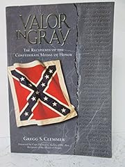 Valor gray recipients for sale  Delivered anywhere in USA 