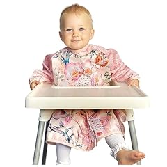Bibbrella premium baby for sale  Delivered anywhere in USA 
