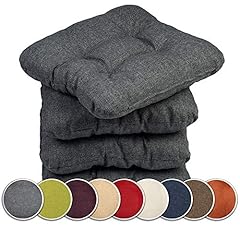Sunnypillow 4er set gebraucht kaufen  Wird an jeden Ort in Deutschland