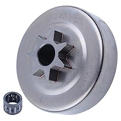 Tambour embrayage pignon d'occasion  Livré partout en France