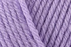 Stylecraft special aran for sale  Delivered anywhere in UK