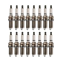 Trq iridium spark for sale  Delivered anywhere in USA 