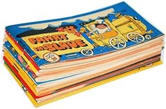 Frösi pioniermagazin fröhlic gebraucht kaufen  Wird an jeden Ort in Deutschland