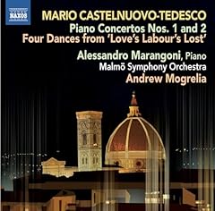 Piano concerto no. usato  Spedito ovunque in Italia 