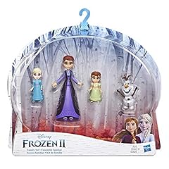 Disney frozen family for sale  Delivered anywhere in USA 