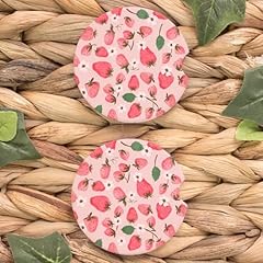 2pcs boho ceramic for sale  Delivered anywhere in USA 