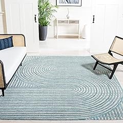 Safavieh south hampton for sale  Delivered anywhere in USA 