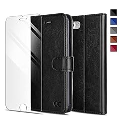 Ocase wallet case for sale  Delivered anywhere in USA 
