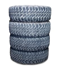 Used tires mounted for sale  Delivered anywhere in USA 
