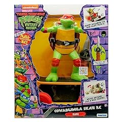 Teenage mutant ninja for sale  Delivered anywhere in UK