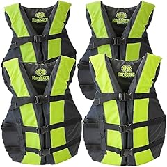 Hardcore life jacket for sale  Delivered anywhere in USA 