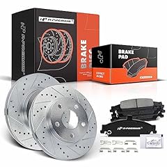 Premium 10.94 front for sale  Delivered anywhere in USA 