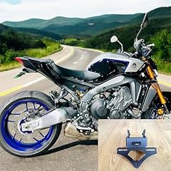 Tail tidy suitable for sale  Delivered anywhere in UK